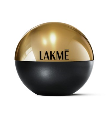 Lakme Xtraordin-airy Mattereal Mousse Foundation